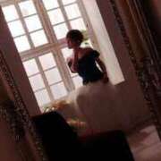 ヒメ日記 2025/07/31 09:06 投稿 千里(ちさと) PLUS梅田店