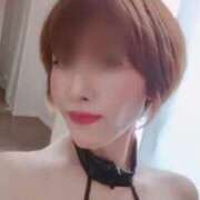 ヒメ日記 2025/07/31 23:12 投稿 千里(ちさと) PLUS梅田店