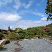 ヒメ日記 2025/08/03 10:11 投稿 千里(ちさと) PLUS梅田店