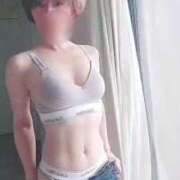 ヒメ日記 2025/08/04 08:19 投稿 千里(ちさと) PLUS梅田店