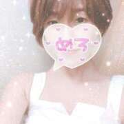 ヒメ日記 2025/08/04 17:22 投稿 千里(ちさと) PLUS梅田店