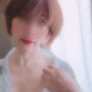 ヒメ日記 2025/08/04 20:22 投稿 千里(ちさと) PLUS梅田店