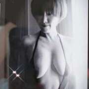 ヒメ日記 2025/08/04 23:32 投稿 千里(ちさと) PLUS梅田店