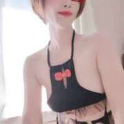 ヒメ日記 2025/08/06 13:02 投稿 千里(ちさと) PLUS梅田店