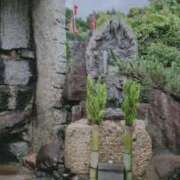 ヒメ日記 2025/08/06 17:22 投稿 千里(ちさと) PLUS梅田店