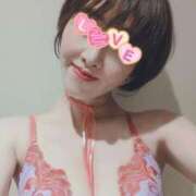 ヒメ日記 2025/08/06 19:14 投稿 千里(ちさと) PLUS梅田店