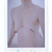 ヒメ日記 2025/08/07 07:32 投稿 千里(ちさと) PLUS梅田店