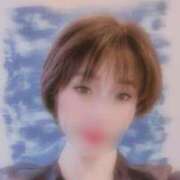 ヒメ日記 2025/08/07 11:02 投稿 千里(ちさと) PLUS梅田店