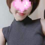 ヒメ日記 2025/08/08 14:22 投稿 千里(ちさと) PLUS梅田店