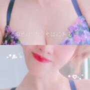 ヒメ日記 2025/08/10 18:02 投稿 千里(ちさと) PLUS梅田店