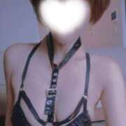 ヒメ日記 2025/08/11 01:02 投稿 千里(ちさと) PLUS梅田店