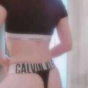 ヒメ日記 2025/08/11 13:18 投稿 千里(ちさと) PLUS梅田店