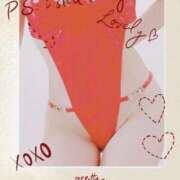 ヒメ日記 2025/08/11 16:02 投稿 千里(ちさと) PLUS梅田店