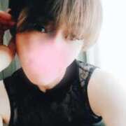 ヒメ日記 2025/08/12 00:52 投稿 千里(ちさと) PLUS梅田店