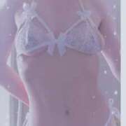 ヒメ日記 2025/08/12 15:02 投稿 千里(ちさと) PLUS梅田店