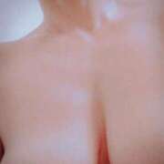 ヒメ日記 2025/08/13 11:22 投稿 千里(ちさと) PLUS梅田店