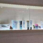 ヒメ日記 2025/08/14 09:22 投稿 千里(ちさと) PLUS梅田店