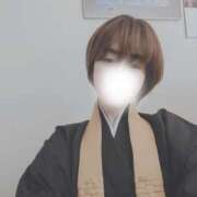 ヒメ日記 2025/08/15 08:22 投稿 千里(ちさと) PLUS梅田店