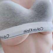 ヒメ日記 2025/08/15 12:04 投稿 千里(ちさと) PLUS梅田店