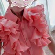 ヒメ日記 2025/08/17 18:02 投稿 千里(ちさと) PLUS梅田店