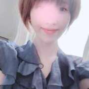 ヒメ日記 2025/08/19 07:02 投稿 千里(ちさと) PLUS梅田店