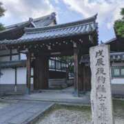 ヒメ日記 2025/08/19 08:56 投稿 千里(ちさと) PLUS梅田店