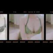 ヒメ日記 2025/08/20 00:32 投稿 千里(ちさと) PLUS梅田店