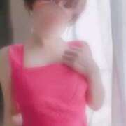 ヒメ日記 2025/08/21 04:22 投稿 千里(ちさと) PLUS梅田店