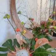 ヒメ日記 2025/08/22 13:22 投稿 千里(ちさと) PLUS梅田店