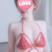 ヒメ日記 2025/08/23 13:07 投稿 千里(ちさと) PLUS梅田店