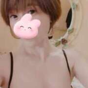 ヒメ日記 2025/08/23 21:02 投稿 千里(ちさと) PLUS梅田店