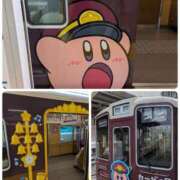 ヒメ日記 2025/08/24 17:12 投稿 千里(ちさと) PLUS梅田店