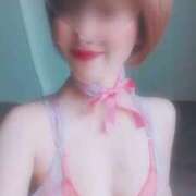 ヒメ日記 2025/08/25 06:42 投稿 千里(ちさと) PLUS梅田店