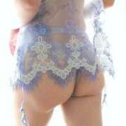 ヒメ日記 2025/08/25 15:02 投稿 千里(ちさと) PLUS梅田店