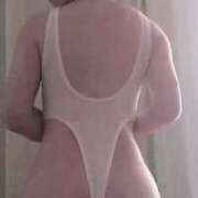 ヒメ日記 2025/08/25 22:12 投稿 千里(ちさと) PLUS梅田店