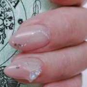 ヒメ日記 2025/08/26 14:12 投稿 千里(ちさと) PLUS梅田店