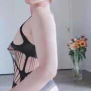 ヒメ日記 2025/08/26 17:47 投稿 千里(ちさと) PLUS梅田店