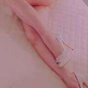 ヒメ日記 2025/08/27 00:12 投稿 千里(ちさと) PLUS梅田店