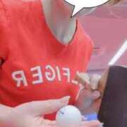 ヒメ日記 2025/08/27 14:52 投稿 千里(ちさと) PLUS梅田店