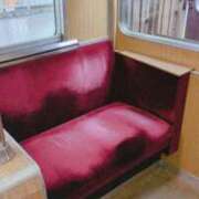 ヒメ日記 2025/08/29 08:56 投稿 千里(ちさと) PLUS梅田店