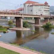 ヒメ日記 2025/08/29 09:05 投稿 千里(ちさと) PLUS梅田店