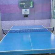 ヒメ日記 2025/08/31 10:43 投稿 千里(ちさと) PLUS梅田店