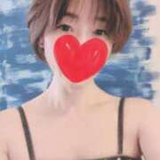 ヒメ日記 2025/08/31 14:02 投稿 千里(ちさと) PLUS梅田店