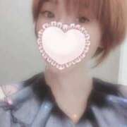 ヒメ日記 2025/08/31 17:32 投稿 千里(ちさと) PLUS梅田店