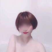 ヒメ日記 2025/09/01 01:18 投稿 千里(ちさと) PLUS梅田店