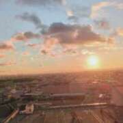 ヒメ日記 2025/09/02 05:52 投稿 千里(ちさと) PLUS梅田店