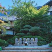 ヒメ日記 2025/09/02 08:52 投稿 千里(ちさと) PLUS梅田店