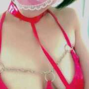 ヒメ日記 2025/09/02 21:52 投稿 千里(ちさと) PLUS梅田店