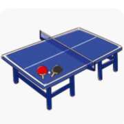 ヒメ日記 2025/09/03 08:22 投稿 千里(ちさと) PLUS梅田店