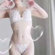 ヒメ日記 2025/09/03 08:44 投稿 千里(ちさと) PLUS梅田店